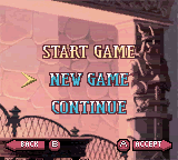 screenshots/Game Boy Color/Atlantis - The Lost Empire/Atlantis - The Lost Empire (USA, Europe)-240731-090116.png